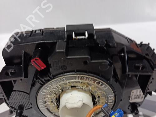 Steering column stalk PEUGEOT 208 I (CA_, CC_)  | BP30041434I23 