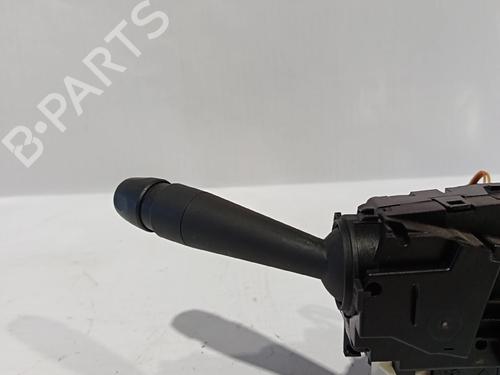 Steering column stalk PEUGEOT 208 I (CA_, CC_)  | BP30041434I23 