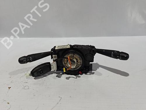 Used Steering column stalk PEUGEOT 208 I (CA_, CC_) [2012-2021]  30041434