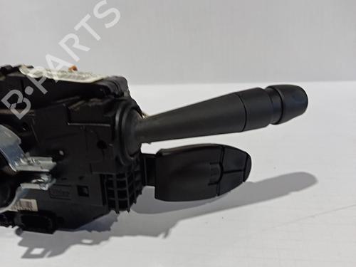 Steering column stalk PEUGEOT 208 I (CA_, CC_)  | BP30041434I23 