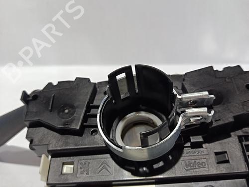 Steering column stalk PEUGEOT 208 I (CA_, CC_)  | BP30041434I23 