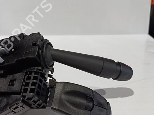 Steering column stalk PEUGEOT 208 I (CA_, CC_)  | BP30041434I23 