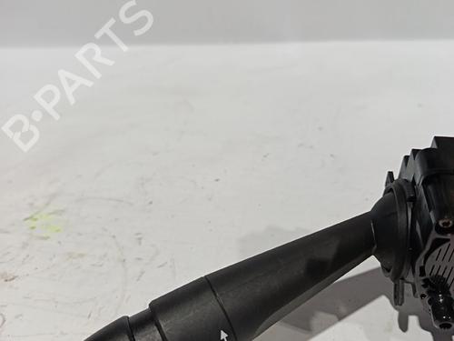 Steering column stalk PEUGEOT 208 I (CA_, CC_)  | BP30041434I23 