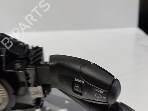 Steering column stalk PEUGEOT 208 I (CA_, CC_)  | BP30041434I23 