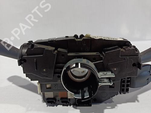 Steering column stalk PEUGEOT 208 I (CA_, CC_)  | BP30041434I23 