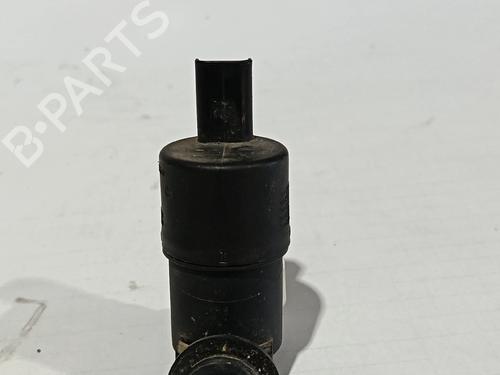 Andre PEUGEOT 208 I (CA_, CC_) [2012-2021]  30041436