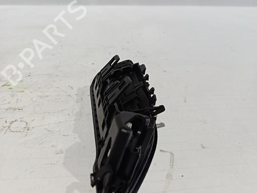 Other PEUGEOT 208 I (CA_, CC_)  | BP30041437O1 