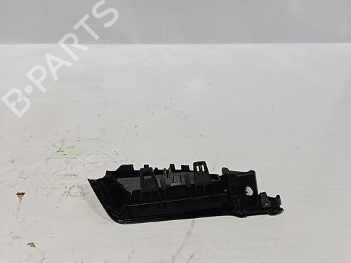 Other PEUGEOT 208 I (CA_, CC_)  | BP30041437O1 