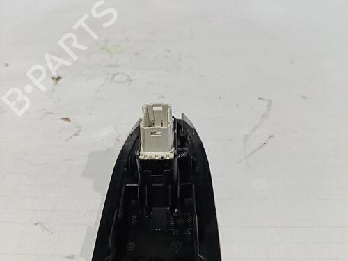 Right front window switch PEUGEOT 208 I (CA_, CC_)  | BP30041440I26 