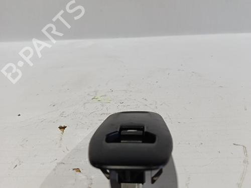 Right front window switch PEUGEOT 208 I (CA_, CC_)  | BP30041440I26 