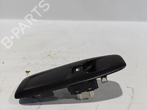 Right front window switch PEUGEOT 208 I (CA_, CC_)  | BP30041440I26 