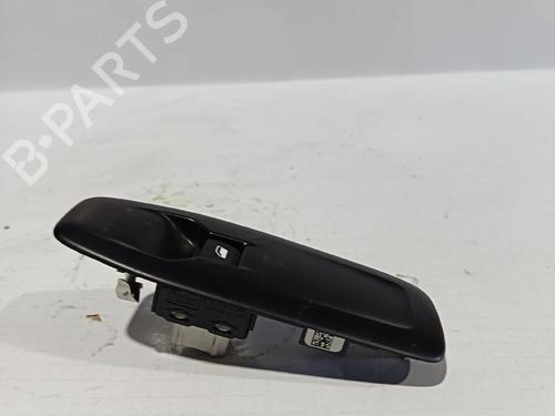 Right front window switch PEUGEOT 208 I (CA_, CC_)  | BP30041440I26 