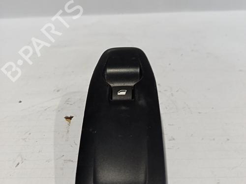 Used Right front window switch PEUGEOT 208 I (CA_, CC_) [2012-2021]  30041440