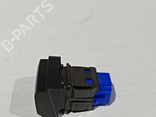 Warning switch PEUGEOT 208 I (CA_, CC_) | BP30041441I22