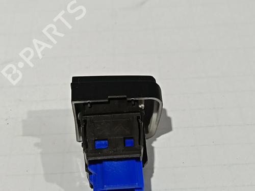 Warning switch PEUGEOT 208 I (CA_, CC_) | BP30041441I22