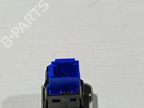 Warning switch PEUGEOT 208 I (CA_, CC_) | BP30041441I22