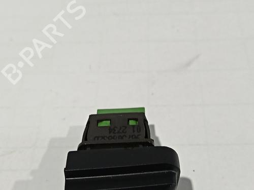 Switch PEUGEOT 208 I (CA_, CC_) | BP30041442I30