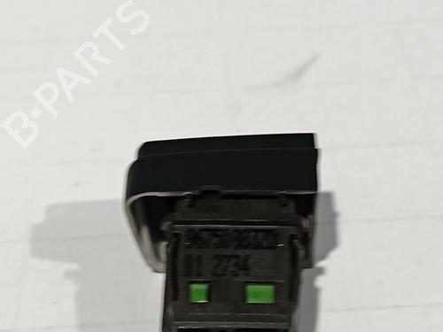 Switch PEUGEOT 208 I (CA_, CC_) | BP30041442I30