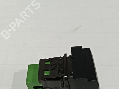 Switch PEUGEOT 208 I (CA_, CC_) | BP30041442I30