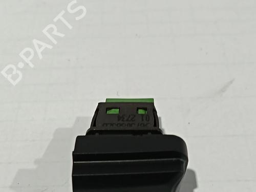 switch-peugeot-208-i-ca_-cc_-2012-2013-2014-2015-2016-2017-2018-2019-2020-2021-30041442 main image