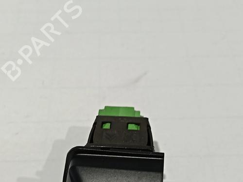 Switch PEUGEOT 208 I (CA_, CC_) | BP30041442I30