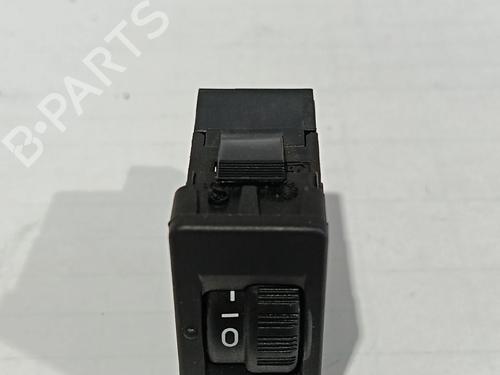 headlight-adjuster-motor-peugeot-208-i-ca_-cc_-2012-2013-2014-2015-2016-2017-2018-2019-2020-2021-30041444 main image