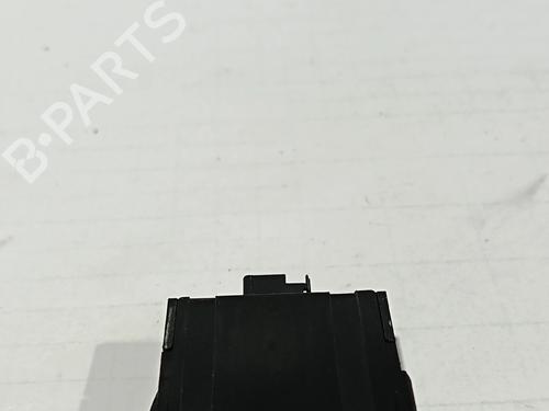 Headlight adjuster motor PEUGEOT 208 I (CA_, CC_)  | BP30041444E19 