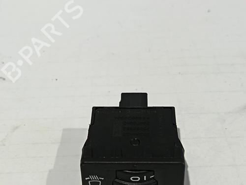 Headlight adjuster motor PEUGEOT 208 I (CA_, CC_)  | BP30041444E19 