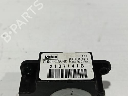 Used Other PEUGEOT 208 I (CA_, CC_) [2012-2021]  30041445