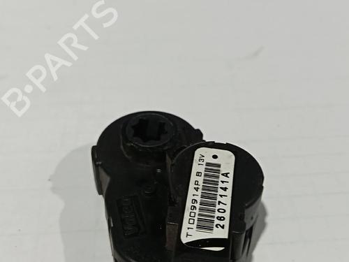 Annen PEUGEOT 208 I (CA_, CC_) [2012-2021]  30041446