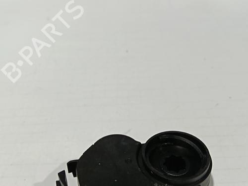 Used Other PEUGEOT 208 I (CA_, CC_) [2012-2021]  30041447