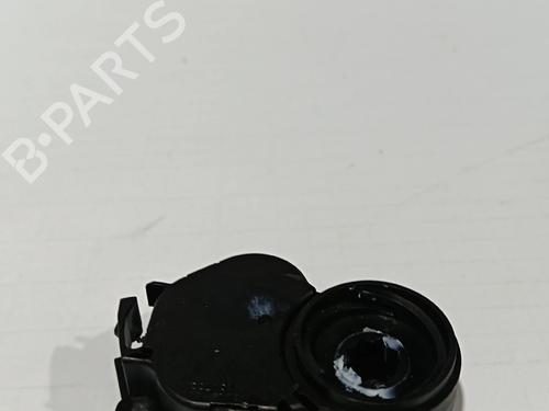 Used Other PEUGEOT 208 I (CA_, CC_) [2012-2021]  30041448