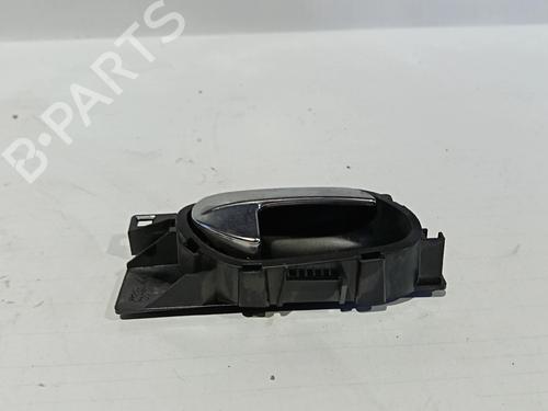 Høyre bak invendig håndtak PEUGEOT 208 I (CA_, CC_)  | BP30041493I16 