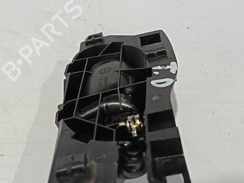 Høyre bak invendig håndtak PEUGEOT 208 I (CA_, CC_)  | BP30041493I16 