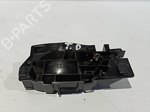 Høyre bak invendig håndtak PEUGEOT 208 I (CA_, CC_)  | BP30041493I16 