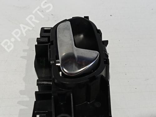 Høyre bak invendig håndtak PEUGEOT 208 I (CA_, CC_)  | BP30041493I16 