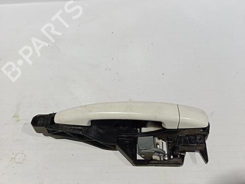 rear-right-exterior-door-handle-peugeot-208-i-ca_-cc_-2012-2013-2014-2015-2016-2017-2018-2019-2020-2021-30041494 main image