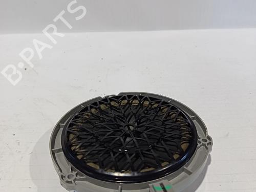Used Speaker Speaker PEUGEOT 208 I (CA_, CC_) [2012-2021] 30041495 30041495