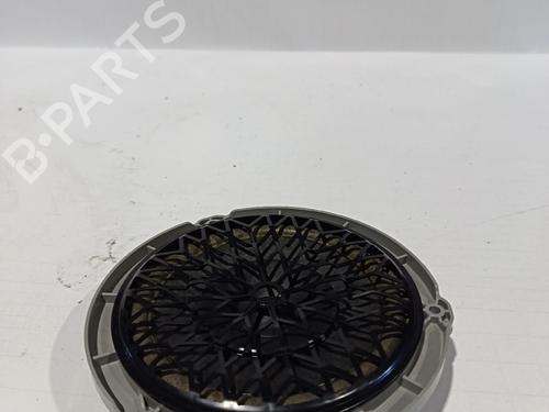 Used Speaker Speaker PEUGEOT 208 I (CA_, CC_) [2012-2021] 30041496 30041496