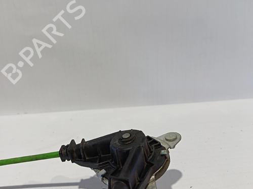 Rear left window mechanism PEUGEOT 208 I (CA_, CC_)  | BP30041488C24