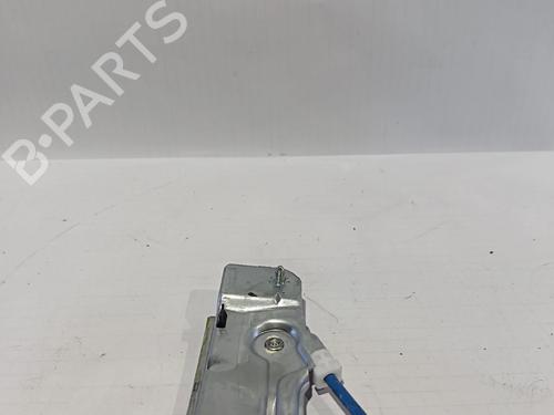 Rear left window mechanism PEUGEOT 208 I (CA_, CC_)  | BP30041488C24