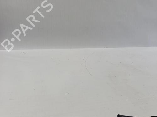 Rear left lock PEUGEOT 208 I (CA_, CC_) | BP30041490C100