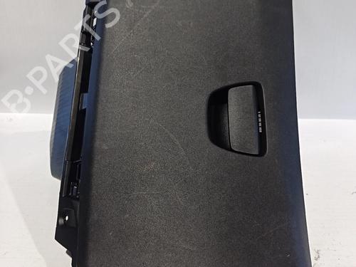 Handskerum PEUGEOT 208 I (CA_, CC_) [2012-2021]  30041449