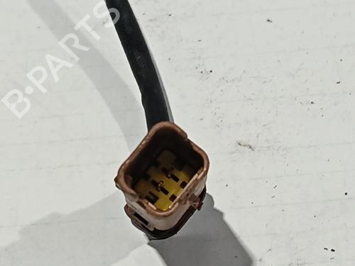 Elektronisk sensor PEUGEOT 208 I (CA_, CC_)  | BP30041451M84