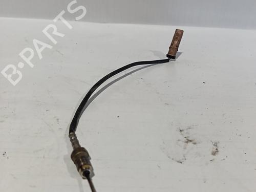 Elektronisk sensor PEUGEOT 208 I (CA_, CC_)  | BP30041451M84
