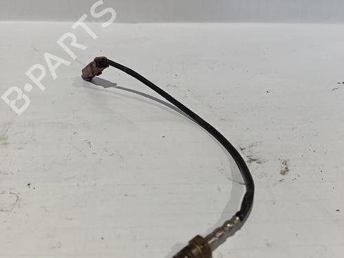 Used Electronic sensor PEUGEOT 208 I (CA_, CC_) [2012-2021]  30041451