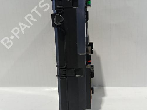 Fuse box PEUGEOT 208 I (CA_, CC_)  | BP30041454E1 