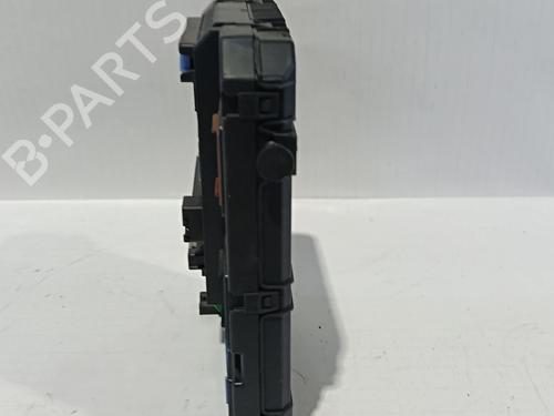 Fuse box PEUGEOT 208 I (CA_, CC_)  | BP30041454E1 