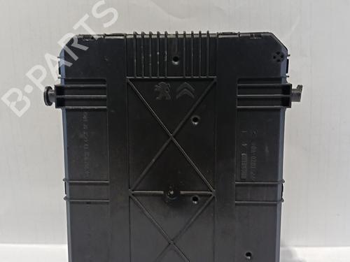 Fuse box PEUGEOT 208 I (CA_, CC_)  | BP30041454E1 