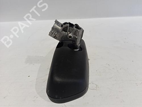 Rear mirror PEUGEOT 208 I (CA_, CC_)  | BP30041457I6